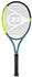 Dunlop SX 300 LS 2025