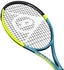 Dunlop SX 300 LS 2025
