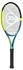Dunlop SX 300 LS 2025