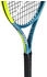 Dunlop SX 300 LS 2025