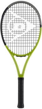 Dunlop Tristorm Team 100 2025