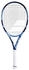 Babolat Pure Drive 107 GEN11
