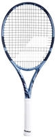 Babolat 101555, Babolat Pure Drive Lite Tennisschl&auml;ger blau