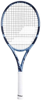Babolat Pure Drive Lite GEN11