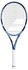 Babolat Pure Drive Lite GEN11