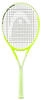 Tennisschläger für Anfänger