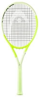 Head 8990984, Head Tennisschl&auml;ger Damen/Herren - Extreme Elite gelb