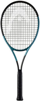 Head Gravity MP L 2025