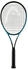 Head Gravity MP L 2025