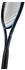 Head Gravity MP L 2025