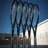Head Gravity MP L 2025