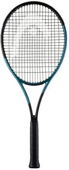 Head Gravity PRO 2025
