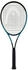 Head Gravity PRO 2025