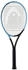 Head Instinct MP 2025