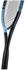 Head Instinct MP 2025