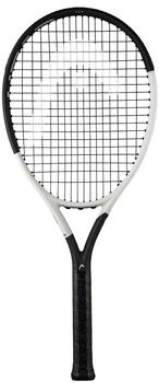 Head Speed PWR 2024