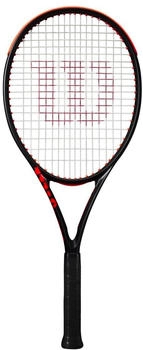 Tennisschläger für Fortgeschrittene