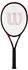 Wilson Clash TEAM 103 V3
