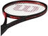 Wilson Clash TEAM 103 V3