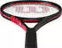 Wilson Clash TEAM 103 V3