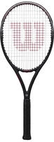 Wilson WR171110U, Wilson Pro Staff Precision 100 Allroundschl&auml;ger schwarz