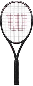 Wilson Pro Staff Precision 100