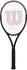 Wilson Pro Staff Precision 100