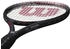 Wilson Pro Staff Precision 100