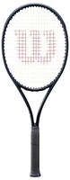Wilson WR150811U, Wilson Shift 99 V1 Session Soire RG Turnierschl&auml;ger dunkelblau