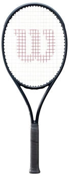 Wilson Shift 99 V1 Roland Garros 2024