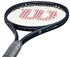 Wilson Shift 99 V1 Roland Garros 2024