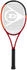 Dunlop CX 200 2024