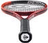 Dunlop CX 200 2024