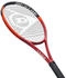Dunlop CX 200 2024