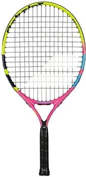 Babolat Nadal Junior 21