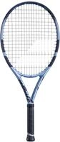 Babolat 140532, Babolat Pure Drive JR 25 Kinderschl&auml;ger dunkelblau