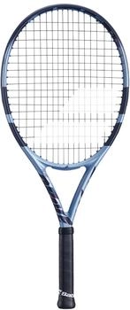 Babolat Pure Drive Jr 25 Gen11 Dark Blue