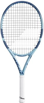 Babolat Pure Drive Jr 25 GEN11 Light Blue