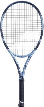 Babolat Pure Drive Jr 26 Gen11 Dark Blue