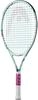 Tennisschläger Aluminium