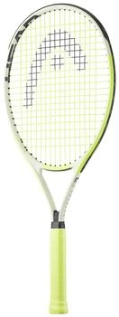 Head Extreme Jr. 26