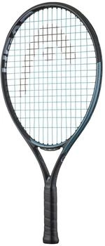 Head IG Gravity Jr. 21