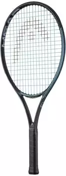 Head IG Gravity Jr. 25