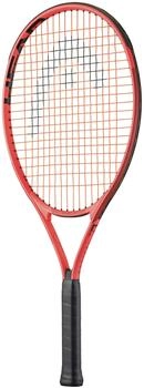 Head Radical Jr. 25