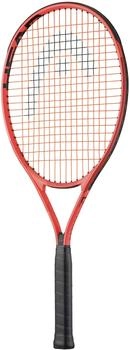 Head Radical Jr. 26
