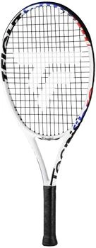 Tecnifibre T-Fight 26 Team