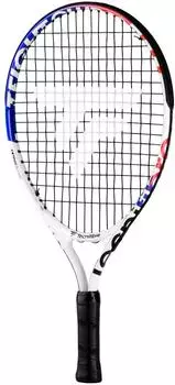 Tecnifibre T-Fight Club 23