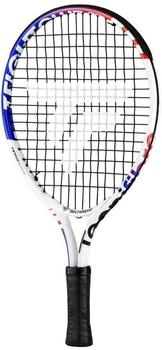 Tecnifibre T-Fight Club 25