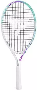 Tecnifibre Tempo IGA 21 2024