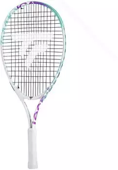 Tecnifibre Tempo IGA 23 2024